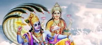 పాపంకుశ ఏకాదశి : పాపాల నుండి విముక్తి కలగాలంటే...